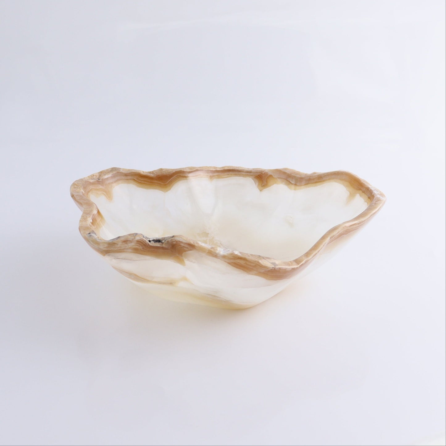 Onyx Bowl - Expert Wholesale and Supplier of Wholesale Crystals & Bulk Gemstones, ["Bowls","Mexico","onyx"]