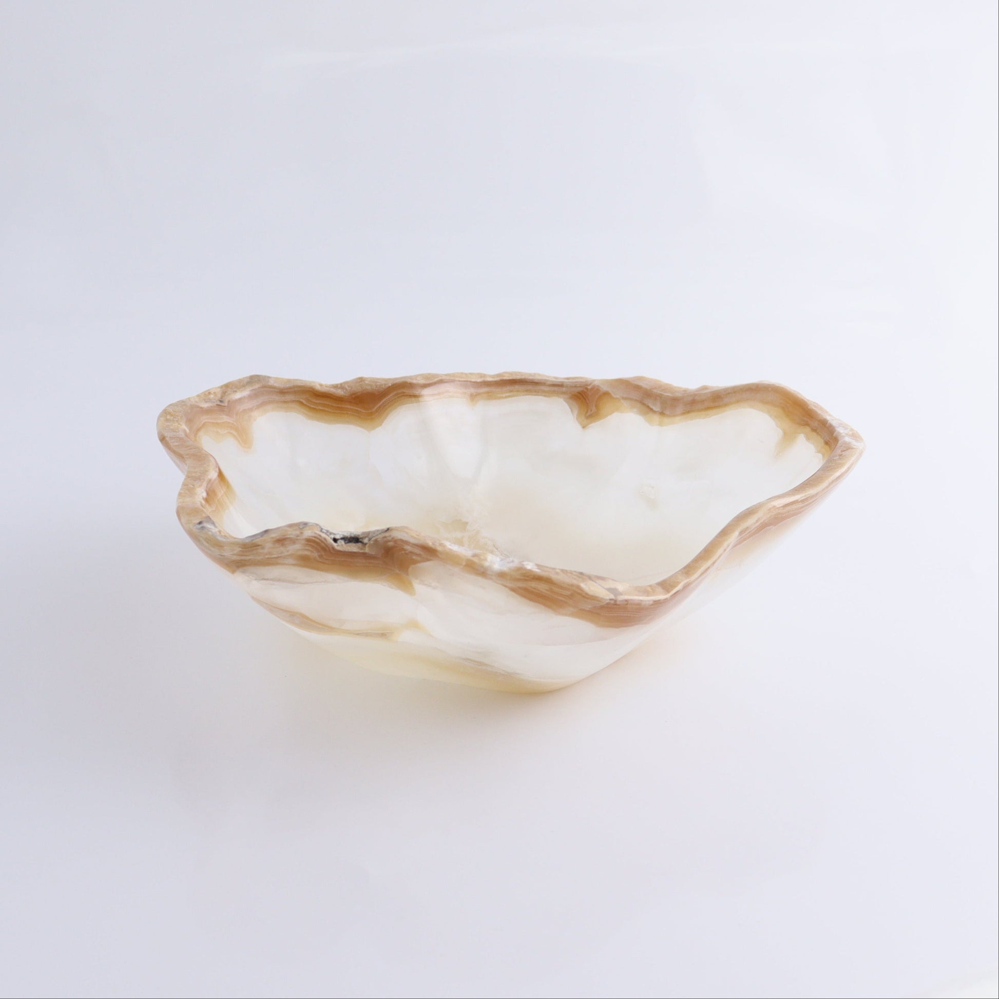 Onyx Bowl - Expert Wholesale and Supplier of Wholesale Crystals & Bulk Gemstones, ["Bowls","Mexico","onyx"]