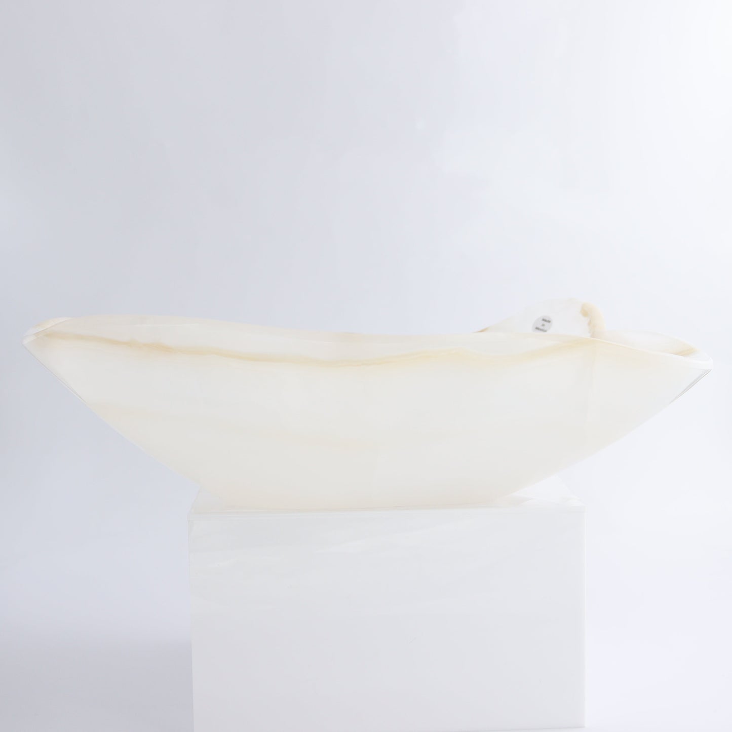 Onyx Bowl - Expert Wholesale and Supplier of Wholesale Crystals & Bulk Gemstones, ["Bowls","Mexico","onyx"]