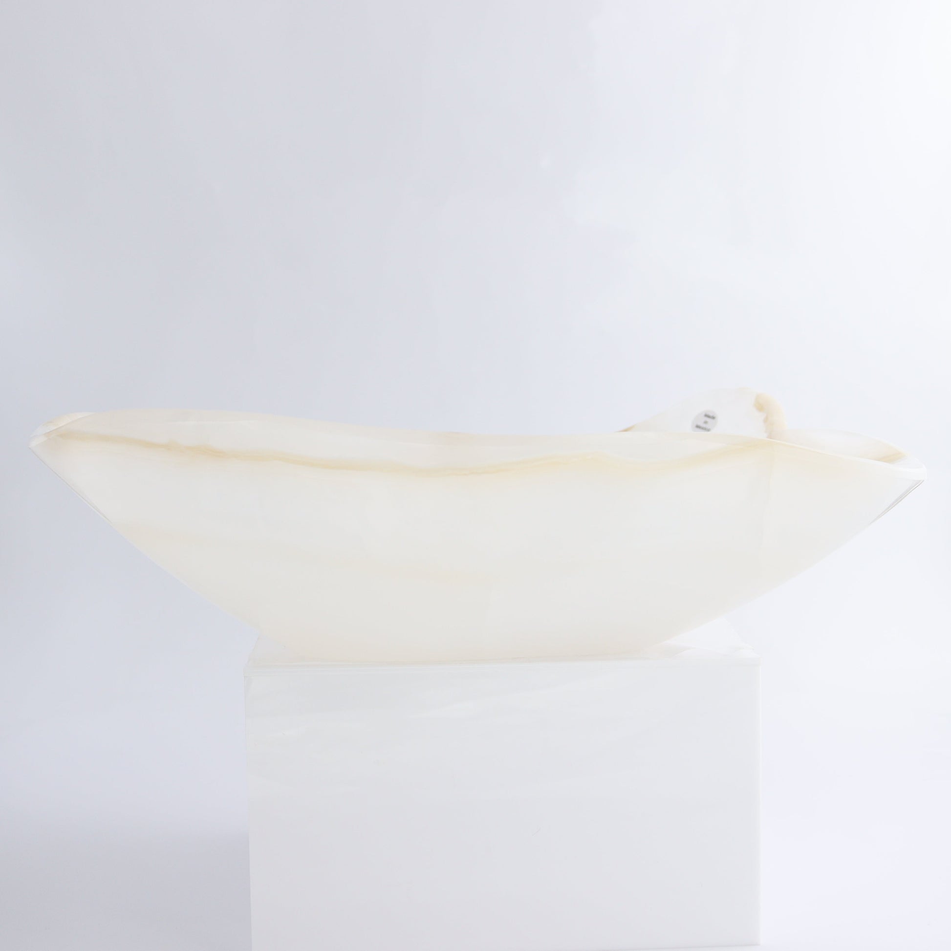 Onyx Bowl - Expert Wholesale and Supplier of Wholesale Crystals & Bulk Gemstones, ["Bowls","Mexico","onyx"]