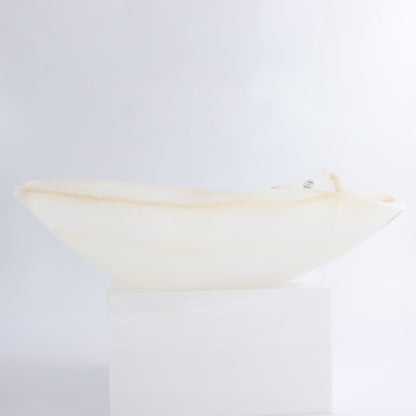 Onyx Bowl - Expert Wholesale and Supplier of Wholesale Crystals & Bulk Gemstones, ["Bowls","Mexico","onyx"]