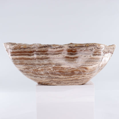 Onyx Bowl - Expert Wholesale and Supplier of Wholesale Crystals & Bulk Gemstones, ["Bowls","Mexico","onyx"]