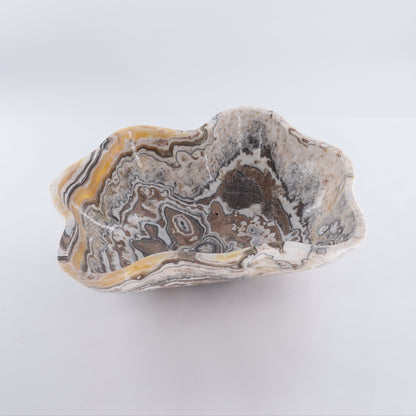 Onyx Bowl - Expert Wholesale and Supplier of Wholesale Crystals & Bulk Gemstones, ["Bowls","Mexico","onyx"]