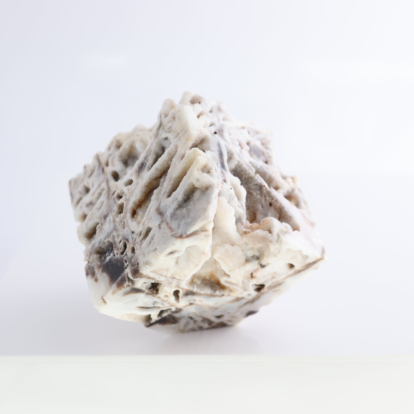 Sphalerite Cubes Set of 6 - Expert Wholesale and Supplier of Wholesale Crystals & Bulk Gemstones, ["Cubes","Peru","sphalerite"]