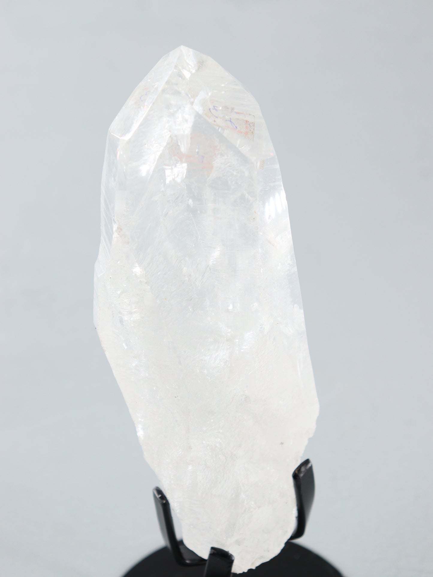 Lemurian on Pin - Expert Wholesale and Supplier of Wholesale Crystals & Bulk Gemstones, []