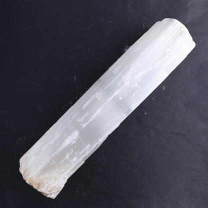 Selenite Logs Set of 3 - Expert Wholesale and Supplier of Wholesale Crystals & Bulk Gemstones, ["logs","selenite"]