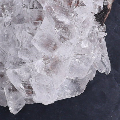 Naica Selenite Rough