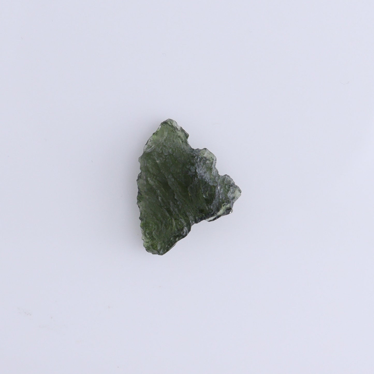 Moldavite Pieces Set of 6 - Expert Wholesale and Supplier of Wholesale Crystals & Bulk Gemstones, ["Czech Republic","Moldavite","Pieces"]