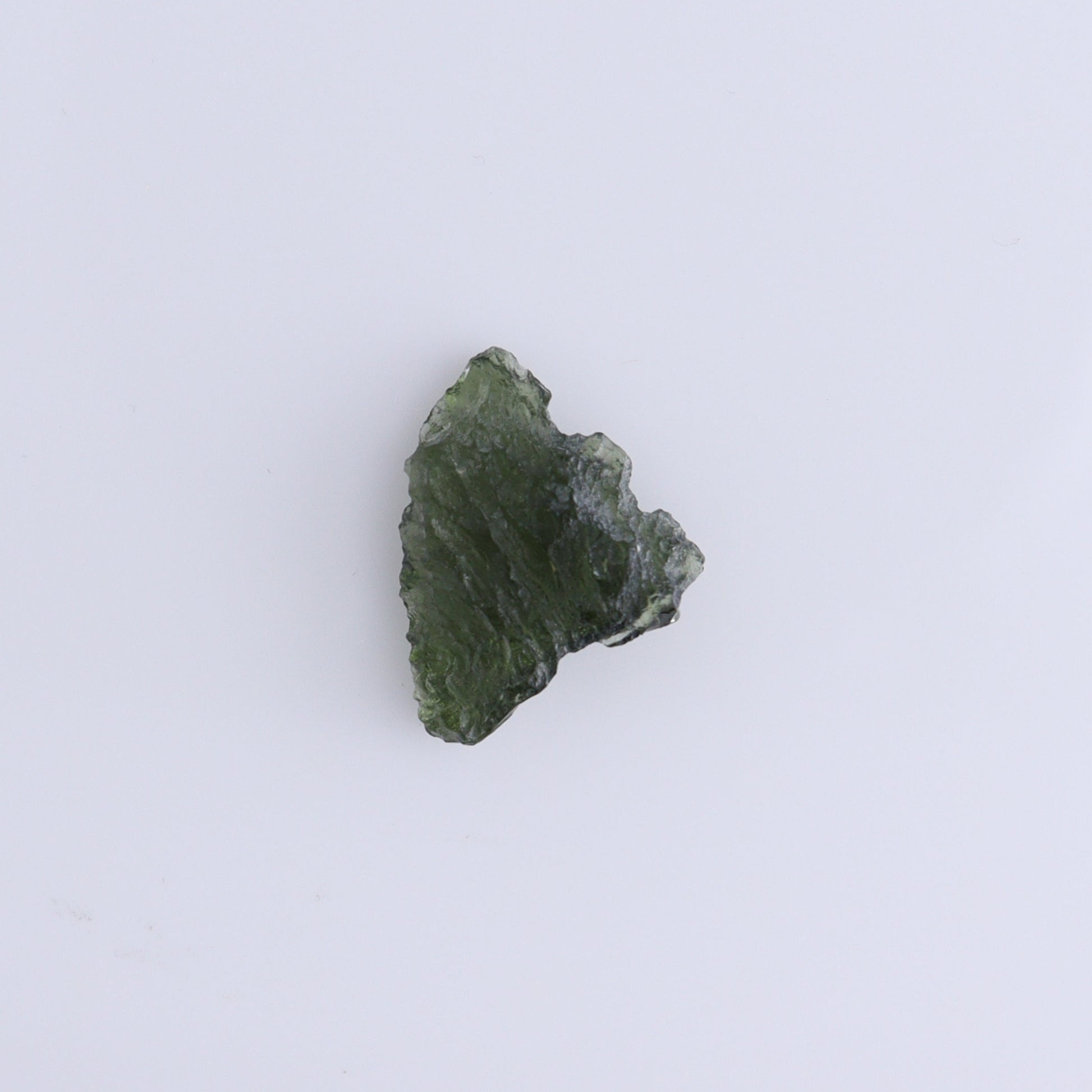 Moldavite Pieces Set of 6 - Expert Wholesale and Supplier of Wholesale Crystals & Bulk Gemstones, ["Czech Republic","Moldavite","Pieces"]