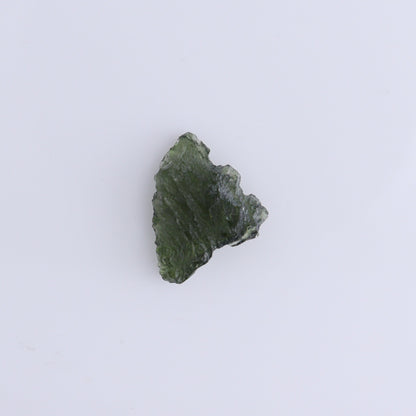 Moldavite Pieces Set of 6 - Expert Wholesale and Supplier of Wholesale Crystals & Bulk Gemstones, ["Czech Republic","Moldavite","Pieces"]