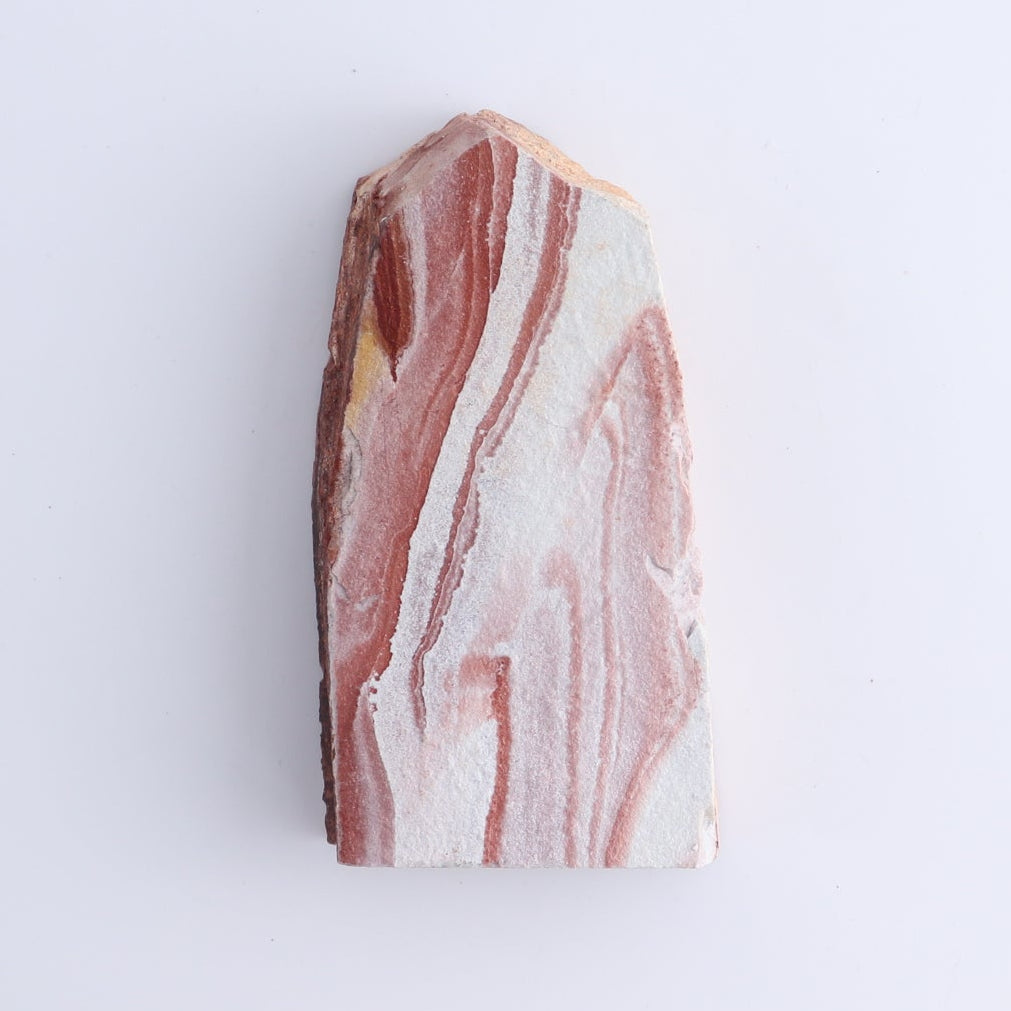 Rhyolite Slabs Set of 5 - Expert Wholesale and Supplier of Wholesale Crystals & Bulk Gemstones, ["Rhyolite","Slices and Slabs"]