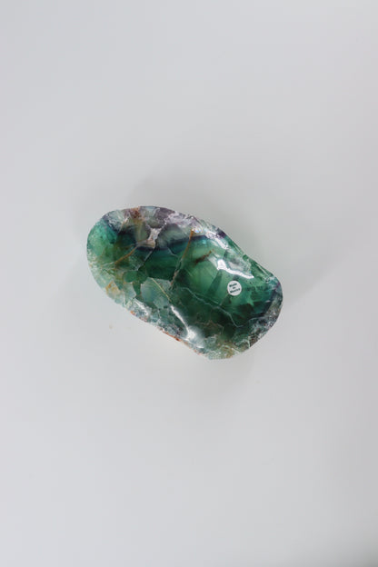 Mexican Fluorite Bowls Set of 3 - Expert Wholesale and Supplier of Wholesale Crystals & Bulk Gemstones, []