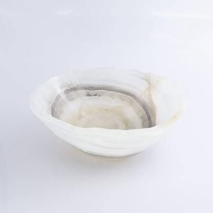 Onyx Bowl - Expert Wholesale and Supplier of Wholesale Crystals & Bulk Gemstones, ["Bowls","Mexico","onyx"]