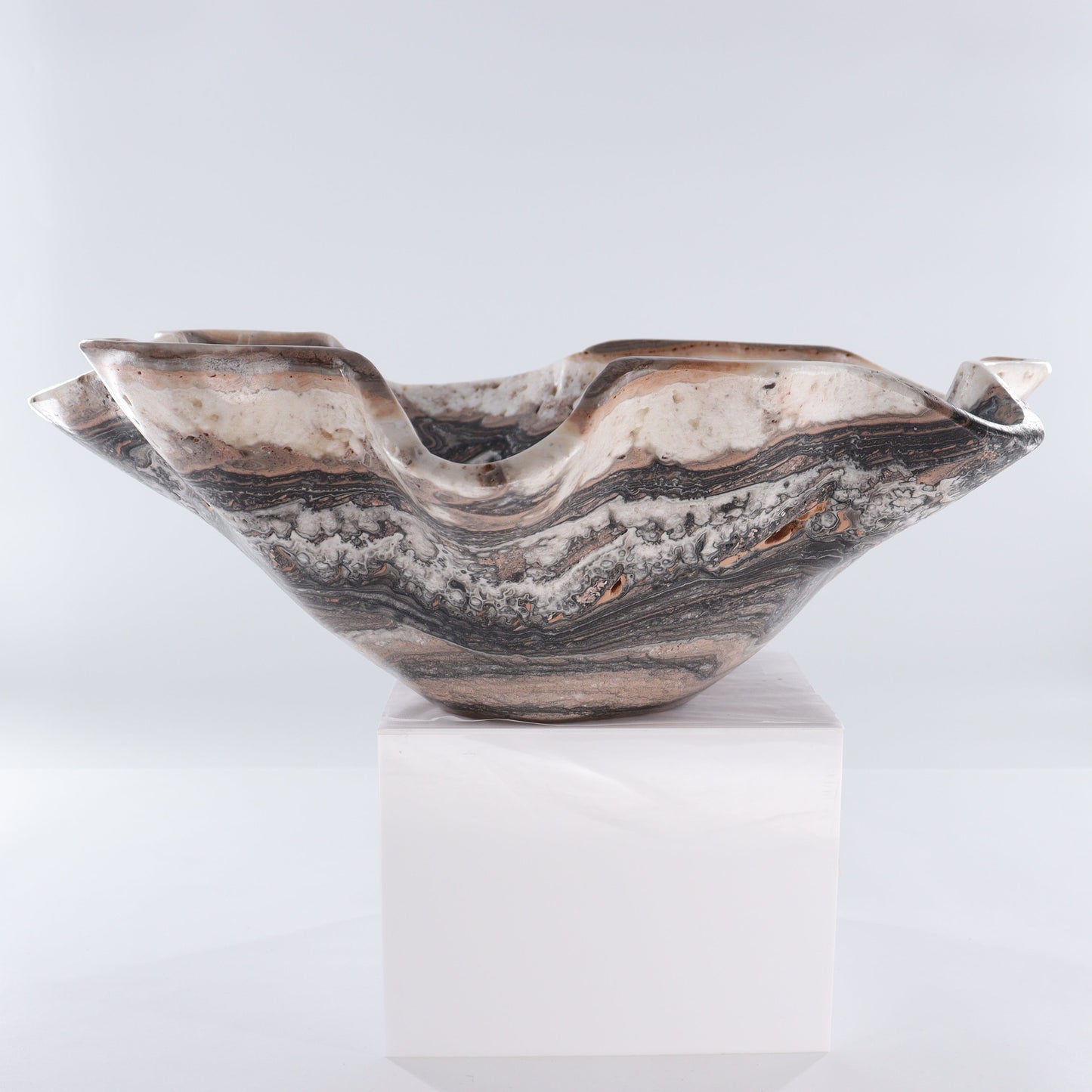 Onyx Bowl - Expert Wholesale and Supplier of Wholesale Crystals & Bulk Gemstones, ["Bowls","Mexico","onyx"]
