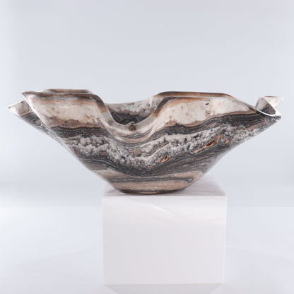 Onyx Bowl - Expert Wholesale and Supplier of Wholesale Crystals & Bulk Gemstones, ["Bowls","Mexico","onyx"]
