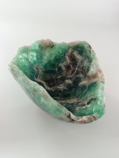 Fluorite Bowl - Expert Wholesale and Supplier of Wholesale Crystals & Bulk Gemstones, []