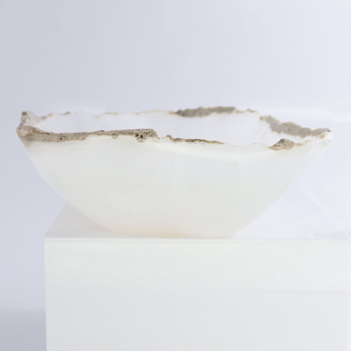 Onyx Bowl - Expert Wholesale and Supplier of Wholesale Crystals & Bulk Gemstones, ["Bowls","Mexico","onyx"]