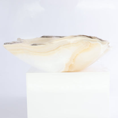 Onyx Bowl - Expert Wholesale and Supplier of Wholesale Crystals & Bulk Gemstones, ["Bowls","Mexico","onyx"]