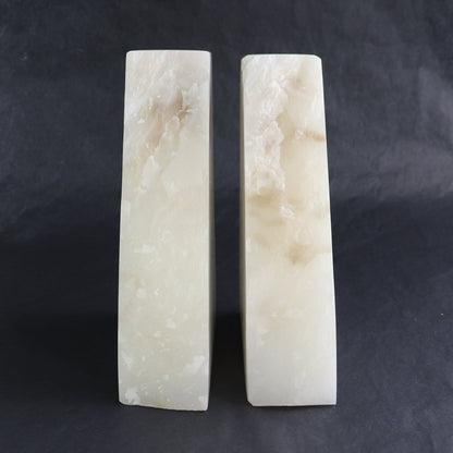 Wholesale [Product Title] | Mi Esperanza Minerals | Supplier of Crystals and Onyx