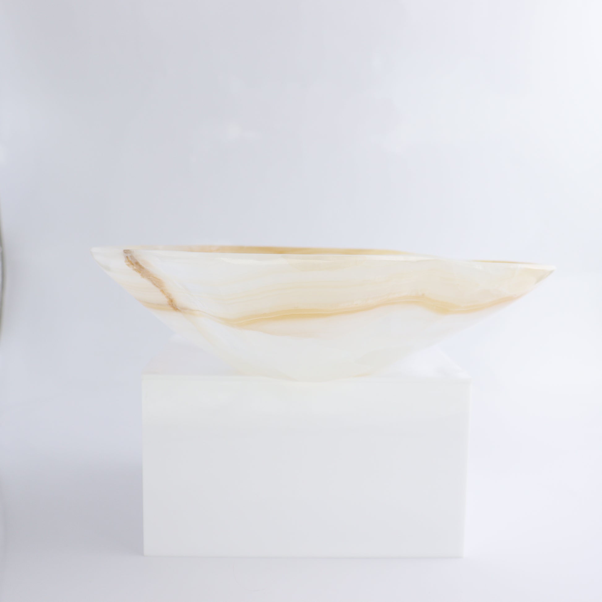 Onyx Bowl - Expert Wholesale and Supplier of Wholesale Crystals & Bulk Gemstones, ["Bowls","Mexico","onyx"]