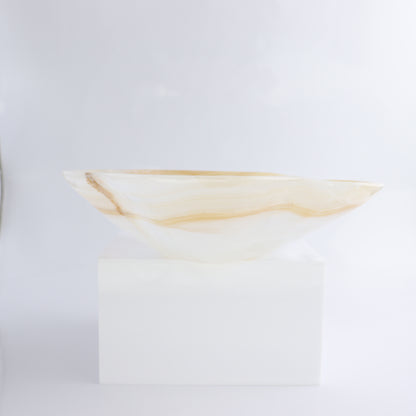 Onyx Bowl - Expert Wholesale and Supplier of Wholesale Crystals & Bulk Gemstones, ["Bowls","Mexico","onyx"]