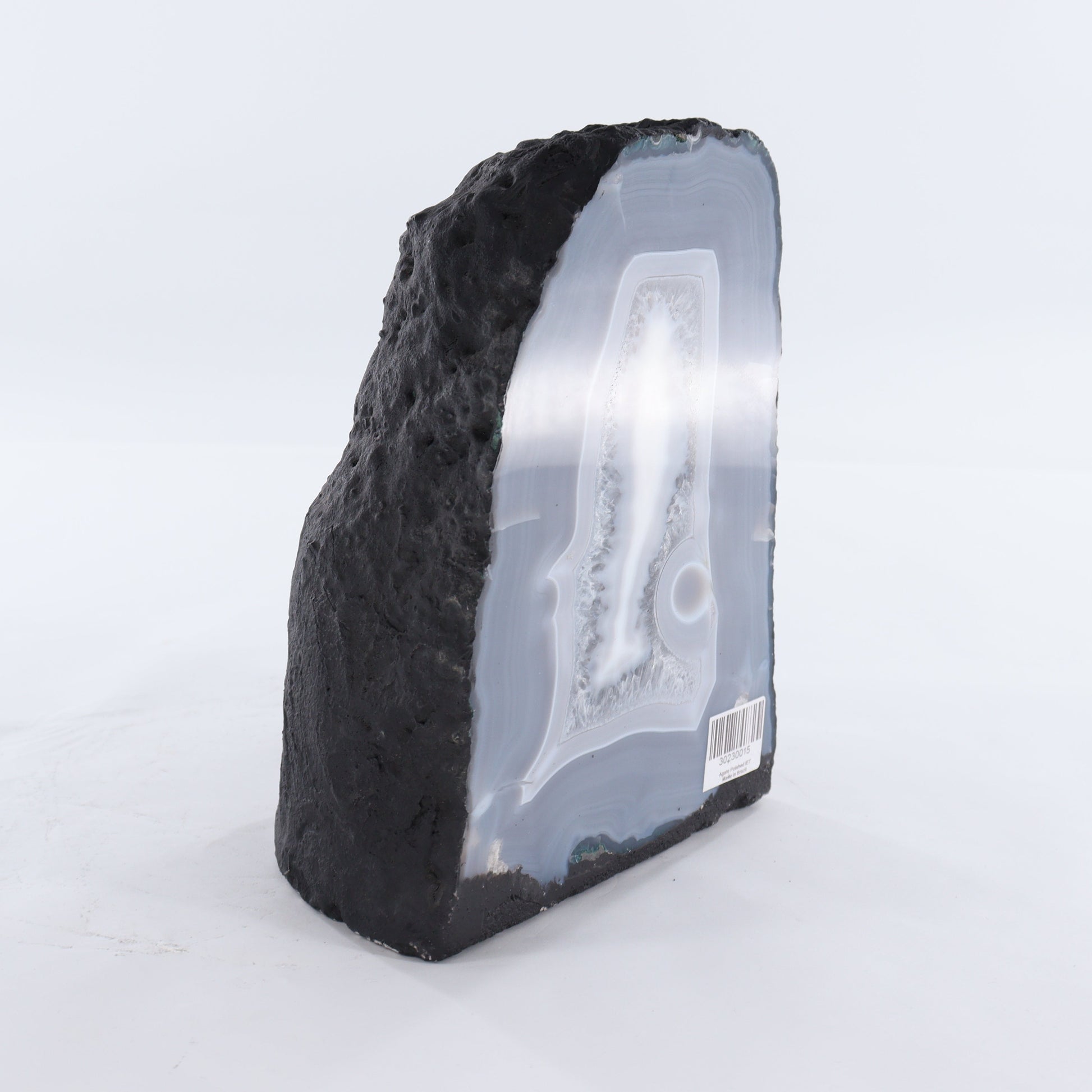 Agate Cathedral - Expert Wholesale and Supplier of Wholesale Crystals & Bulk Gemstones, ["Agate","Agate Cathedral","Brazil","cathedral"]
