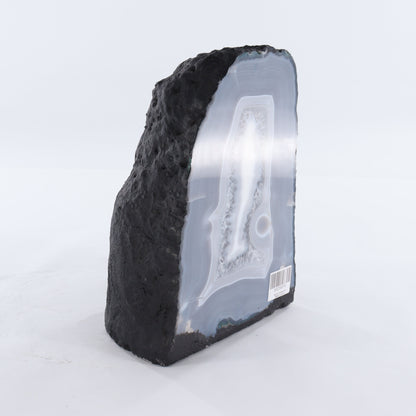 Agate Cathedral - Expert Wholesale and Supplier of Wholesale Crystals & Bulk Gemstones, ["Agate","Agate Cathedral","Brazil","cathedral"]