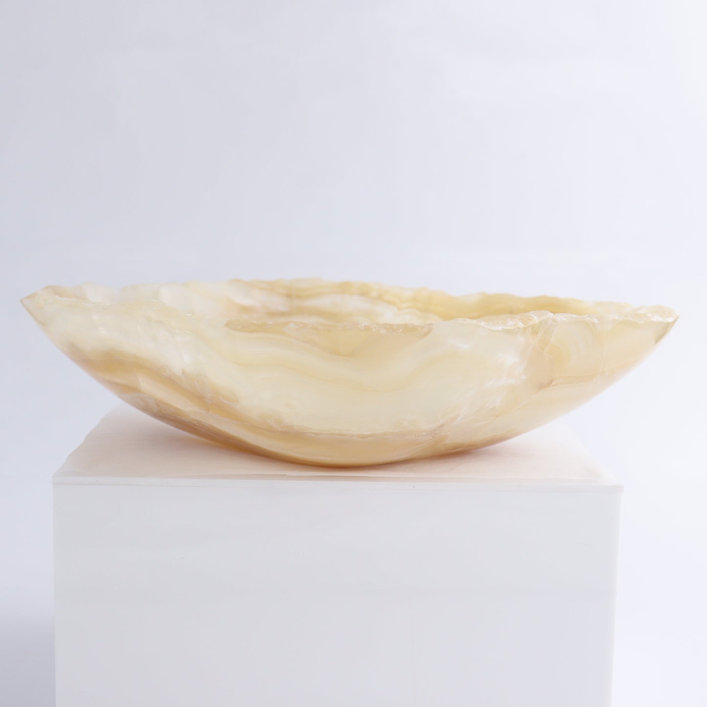 Onyx Bowl - Expert Wholesale and Supplier of Wholesale Crystals & Bulk Gemstones, ["Bowls","Mexico","onyx"]