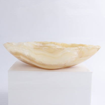 Onyx Bowl - Expert Wholesale and Supplier of Wholesale Crystals & Bulk Gemstones, ["Bowls","Mexico","onyx"]