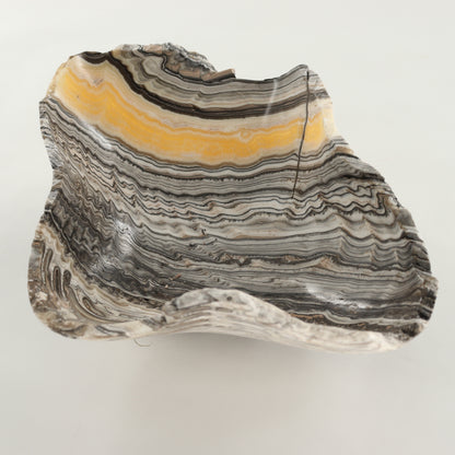 Onyx Bowl - Expert Wholesale and Supplier of Wholesale Crystals & Bulk Gemstones, ["Bowls","Mexico","onyx"]