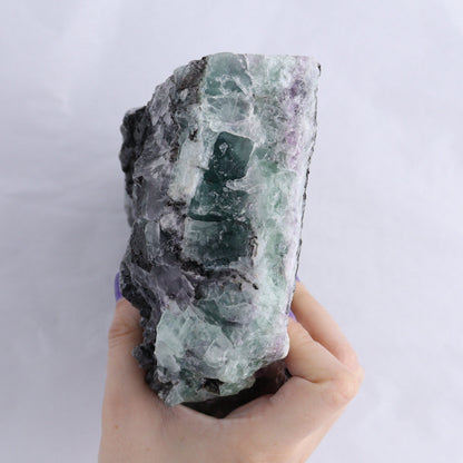 Fluorite Freeform - Expert Wholesale and Supplier of Wholesale Crystals & Bulk Gemstones, ["Fluorite","Freeform","Freeforms","Mexico"]