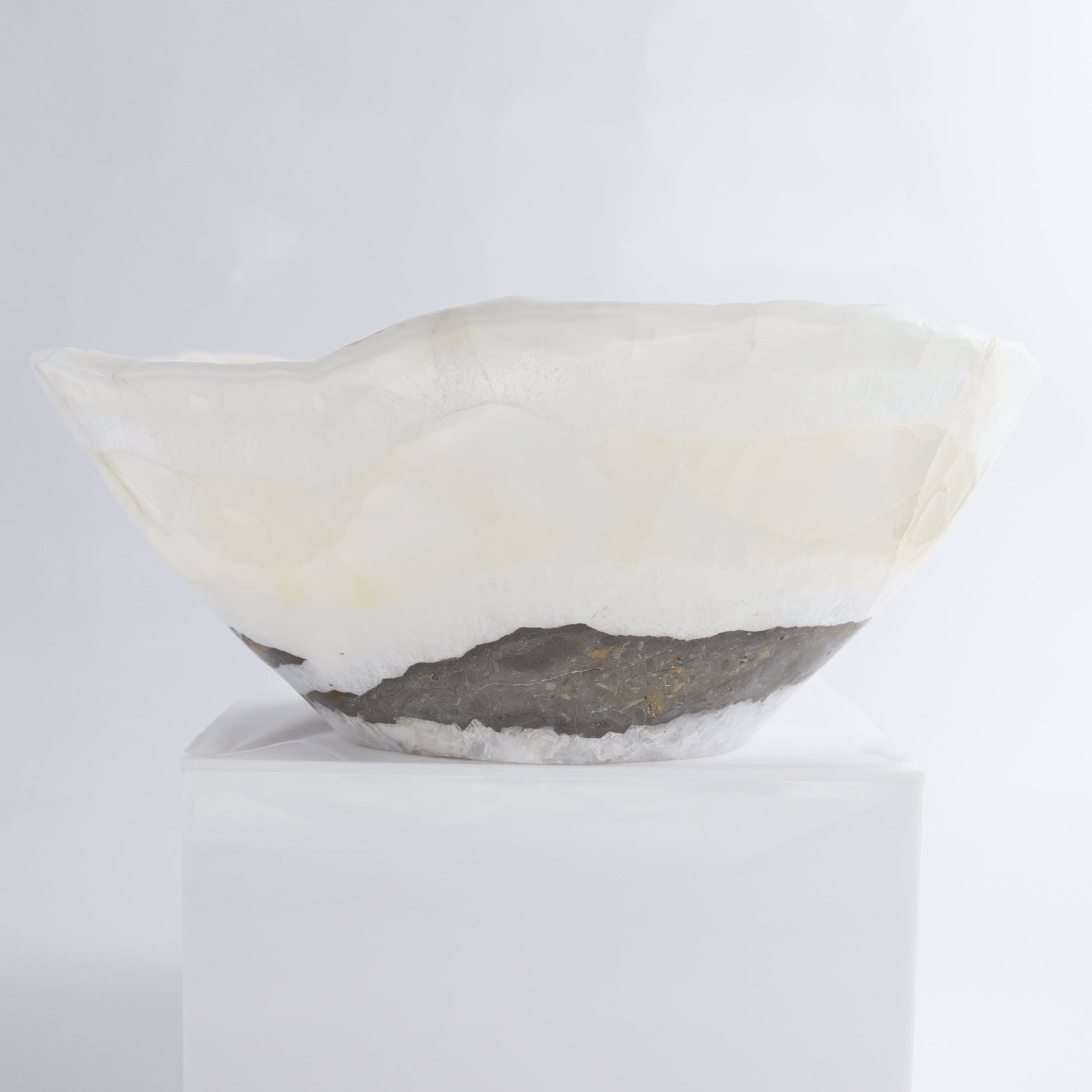 Onyx Bowl - Expert Wholesale and Supplier of Wholesale Crystals & Bulk Gemstones, ["Bowls","Mexico","onyx"]