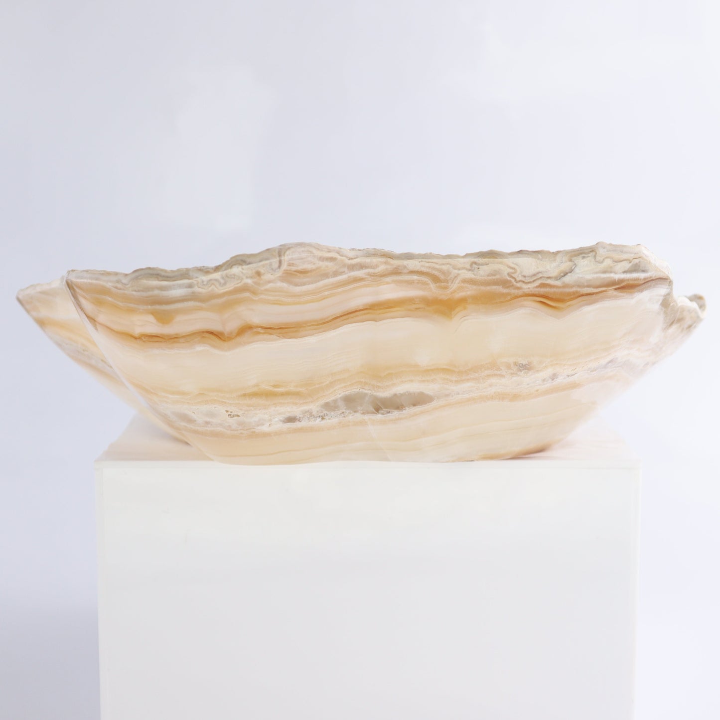 Onyx Bowl - Expert Wholesale and Supplier of Wholesale Crystals & Bulk Gemstones, ["Bowls","Mexico","onyx"]