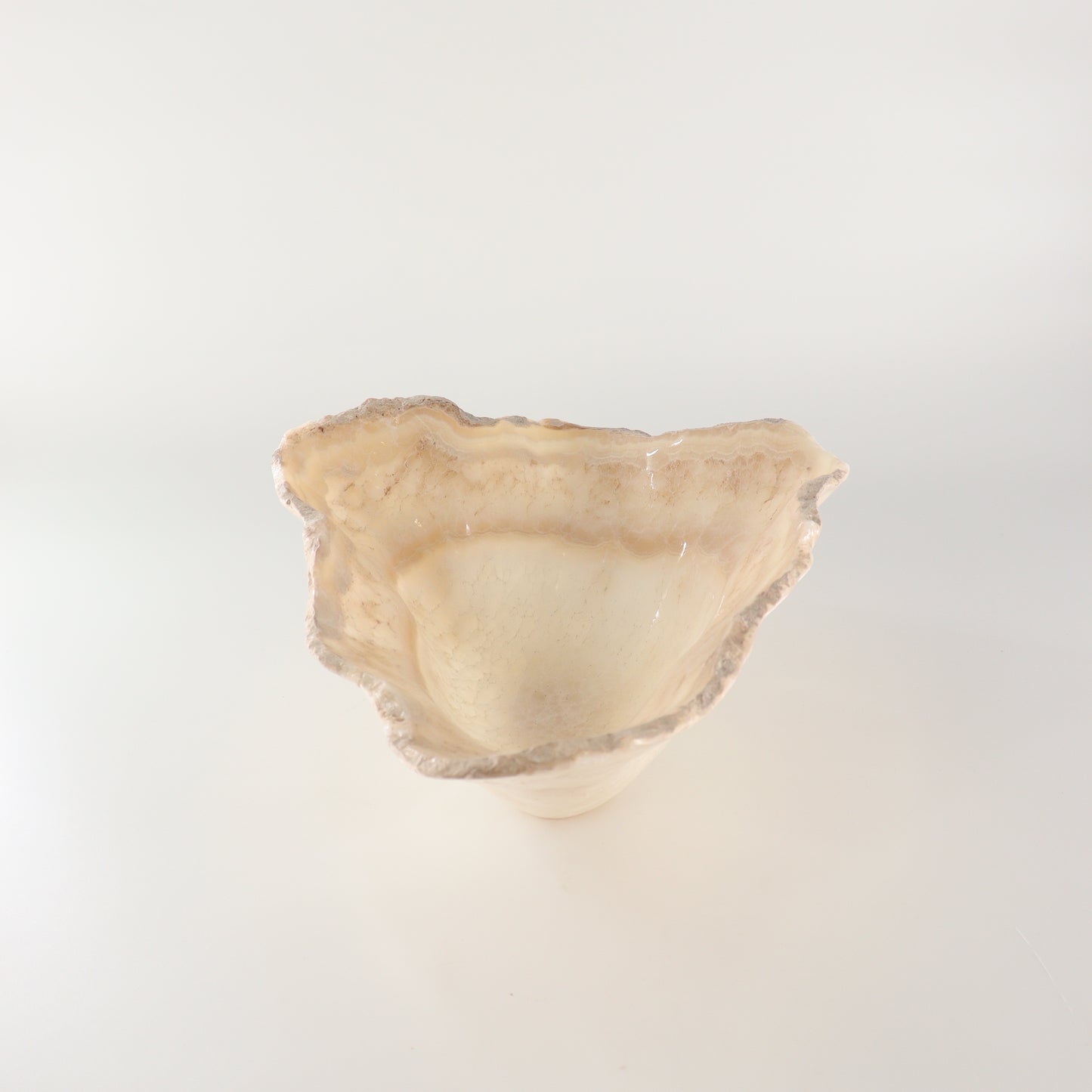 Onyx Bowl - Expert Wholesale and Supplier of Wholesale Crystals & Bulk Gemstones, []