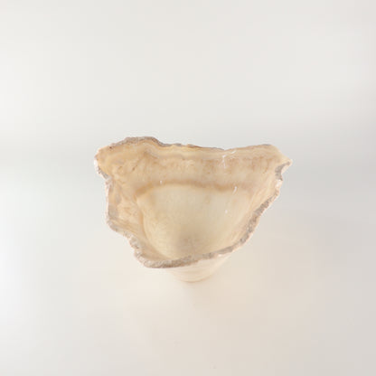 Onyx Bowl - Expert Wholesale and Supplier of Wholesale Crystals & Bulk Gemstones, []