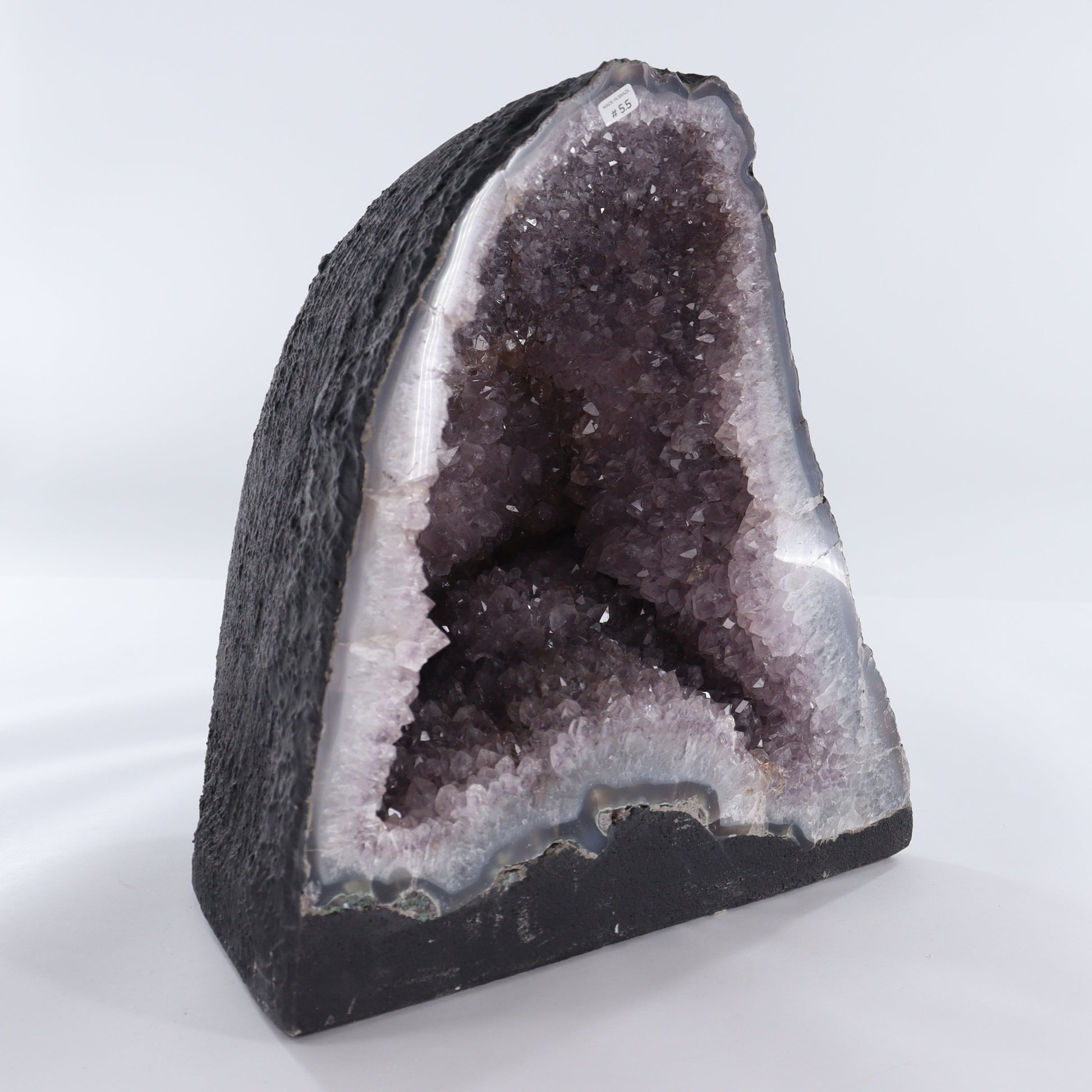 Amethyst Cathedral - Expert Wholesale and Supplier of Wholesale Crystals & Bulk Gemstones, ["Amethyst","Amethyst Cathedral","cathedral"]
