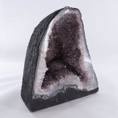 Amethyst Cathedral - Expert Wholesale and Supplier of Wholesale Crystals & Bulk Gemstones, ["Amethyst","Amethyst Cathedral","cathedral"]