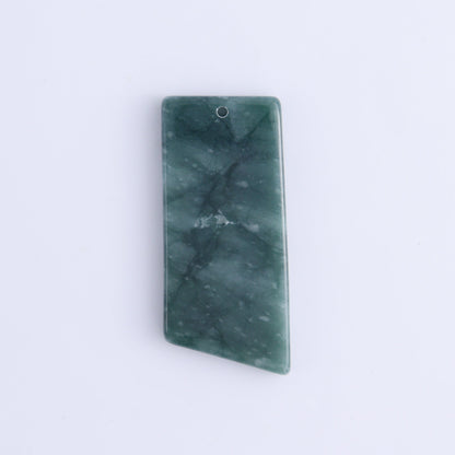 Jadeite Pendants Set of 5 - Expert Wholesale and Supplier of Wholesale Crystals & Bulk Gemstones, ["Guatemala","jadeite","Pendants"]