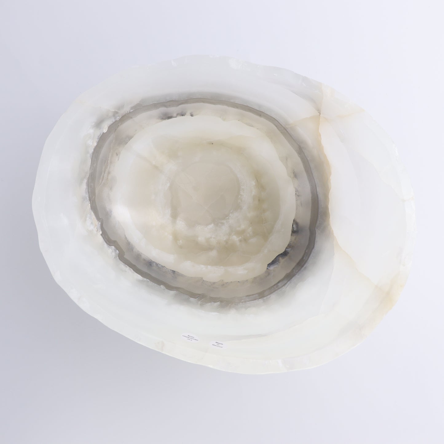 Onyx Bowl - Expert Wholesale and Supplier of Wholesale Crystals & Bulk Gemstones, ["Bowls","Mexico","onyx"]