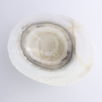 Onyx Bowl - Expert Wholesale and Supplier of Wholesale Crystals & Bulk Gemstones, ["Bowls","Mexico","onyx"]