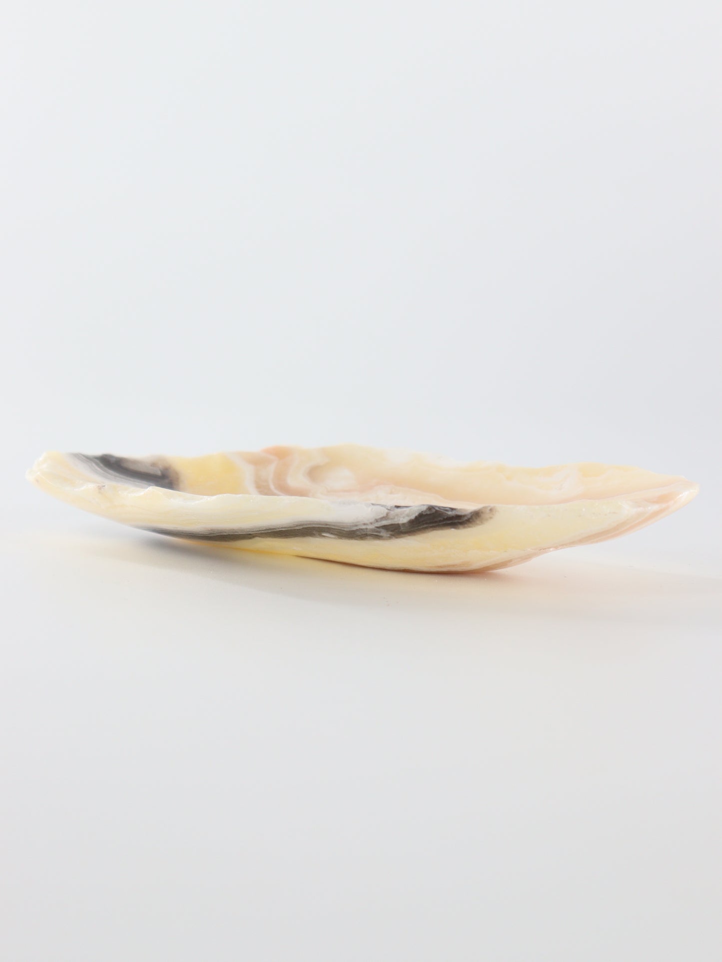Onyx Bowls Set of 6 - Expert Wholesale and Supplier of Wholesale Crystals & Bulk Gemstones, []