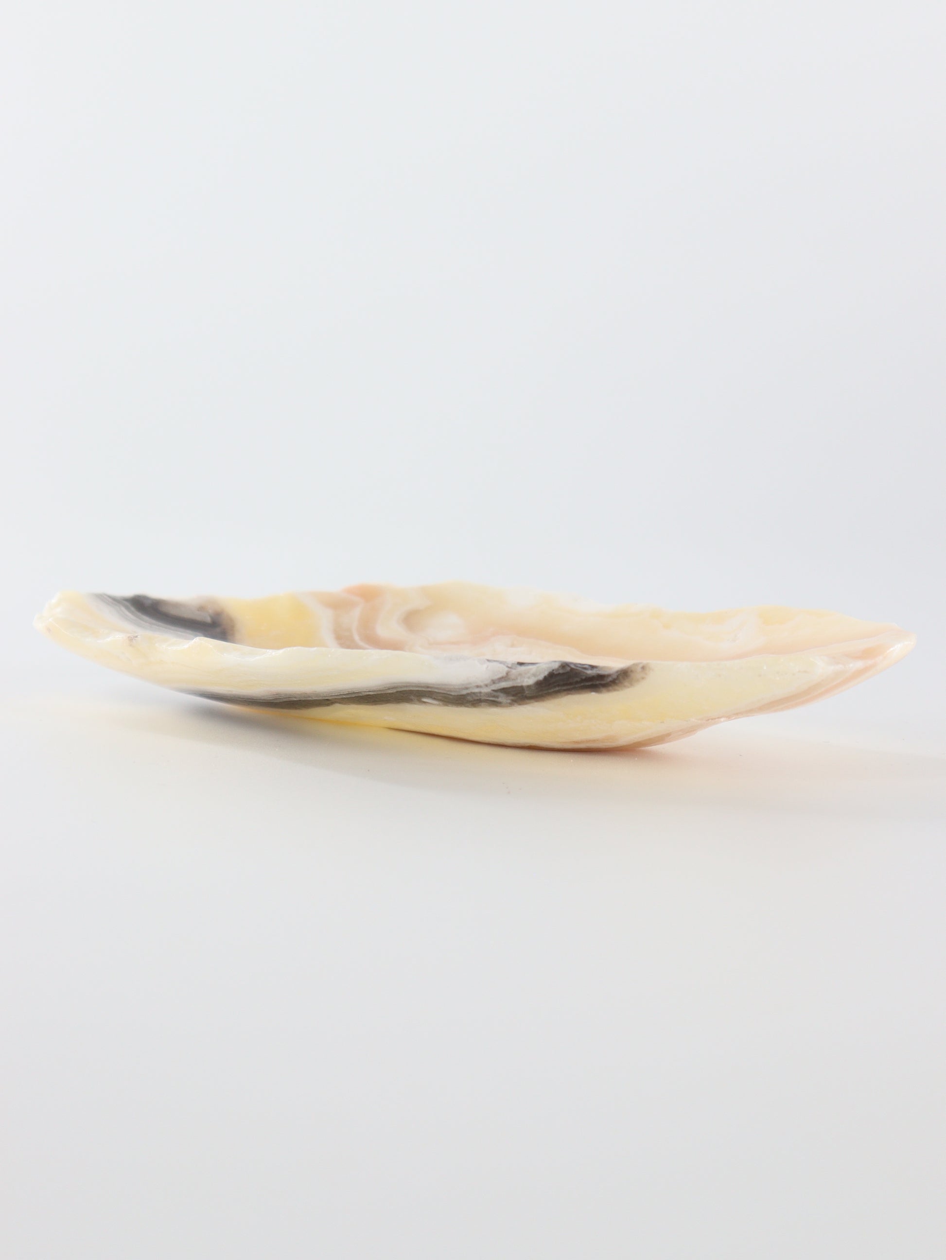 Onyx Bowls Set of 6 - Expert Wholesale and Supplier of Wholesale Crystals & Bulk Gemstones, []