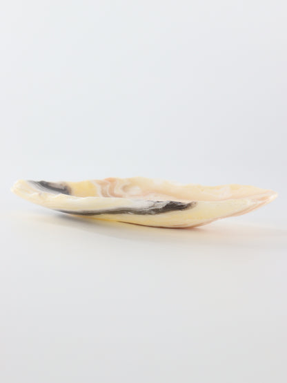 Onyx Bowls Set of 6 - Expert Wholesale and Supplier of Wholesale Crystals & Bulk Gemstones, []