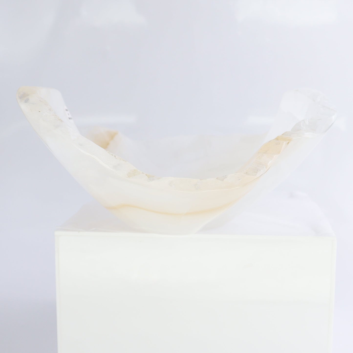 Onyx Bowl - Expert Wholesale and Supplier of Wholesale Crystals & Bulk Gemstones, ["Bowls","Mexico","onyx"]