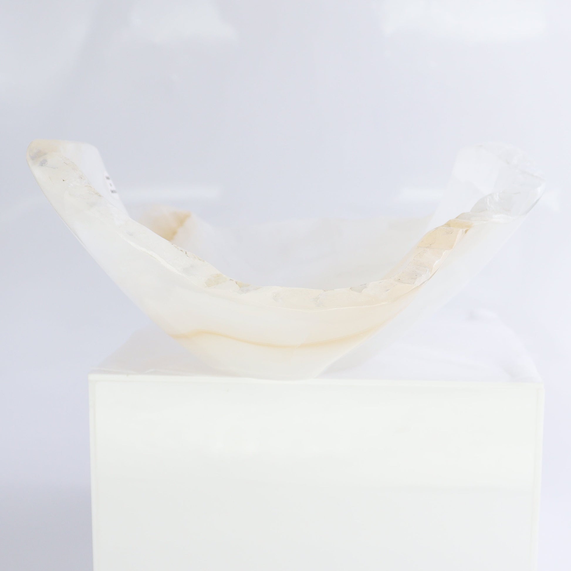 Onyx Bowl - Expert Wholesale and Supplier of Wholesale Crystals & Bulk Gemstones, ["Bowls","Mexico","onyx"]