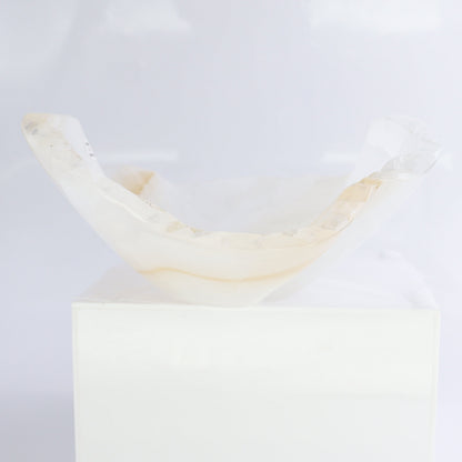 Onyx Bowl - Expert Wholesale and Supplier of Wholesale Crystals & Bulk Gemstones, ["Bowls","Mexico","onyx"]