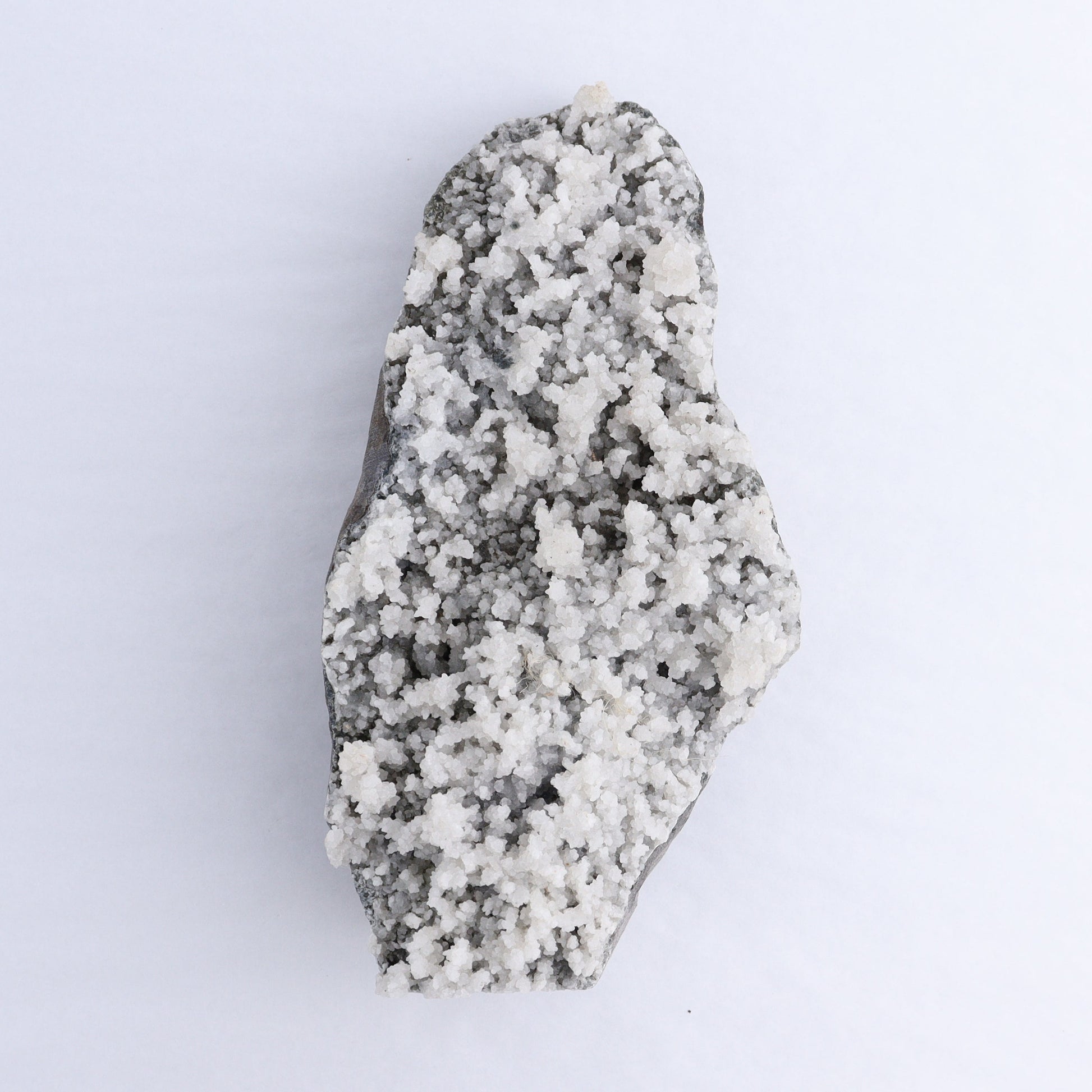 Apophyllite Cluster Cut Base - Expert Wholesale and Supplier of Wholesale Crystals & Bulk Gemstones, ["Apophyllite","close_50","Clusters"]