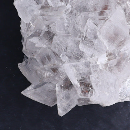 Naica Selenite Rough