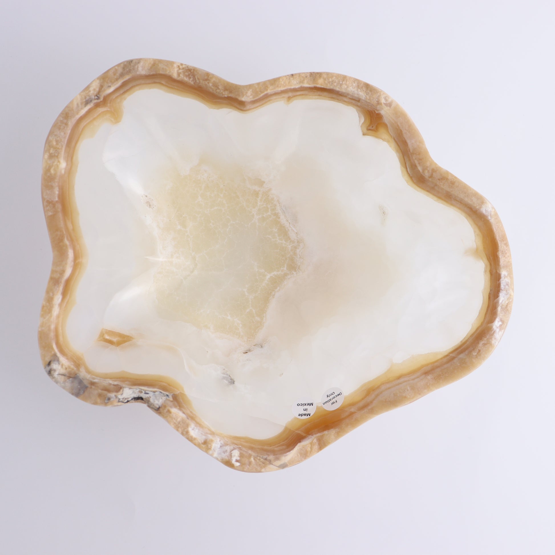 Onyx Bowl - Expert Wholesale and Supplier of Wholesale Crystals & Bulk Gemstones, ["Bowls","Mexico","onyx"]