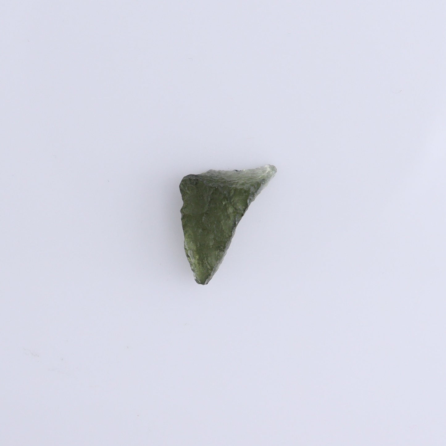 Moldavite Pieces Set of 6 - Expert Wholesale and Supplier of Wholesale Crystals & Bulk Gemstones, ["Czech Republic","Moldavite","Pieces"]